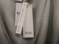 Avondjurk bevza - afbeelding 2 van  2