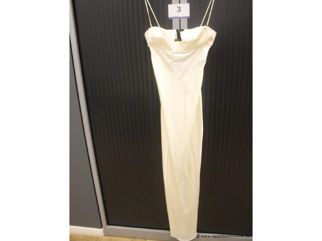 Avondjurk bevza - afbeelding 1 van  2