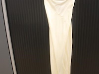 Avondjurk bevza - afbeelding 1 van  2