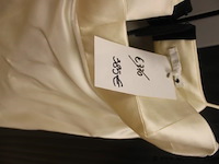 Avondjurk bevza - afbeelding 2 van  2