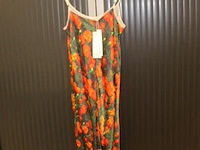 Avondjurk bevza - afbeelding 1 van  2