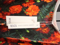 Avondjurk bevza - afbeelding 2 van  2