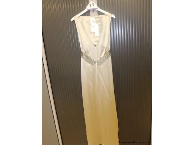Avondjurk bevza - afbeelding 1 van  2