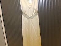 Avondjurk bevza - afbeelding 1 van  2