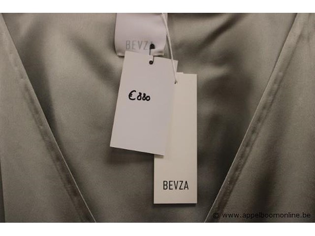 Avondjurk bevza - afbeelding 2 van  2