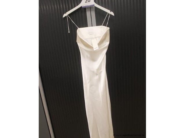 Avondjurk bevza - afbeelding 1 van  2