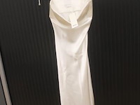 Avondjurk bevza - afbeelding 1 van  2