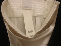 Avondjurk bevza - afbeelding 2 van  2