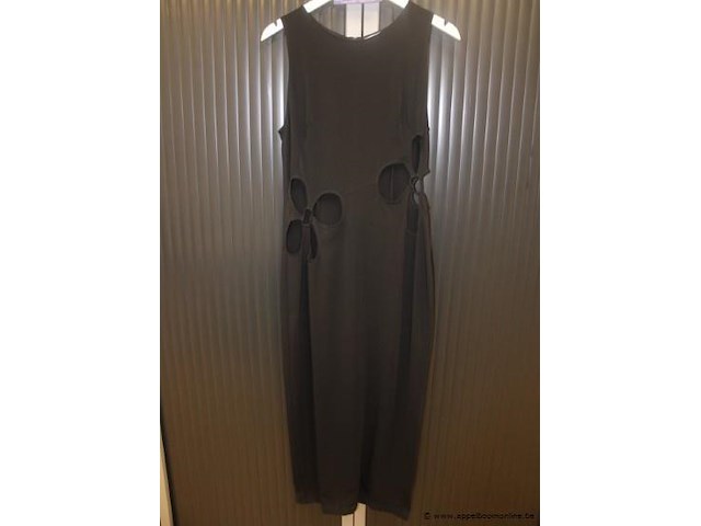 Avondjurk olênich maat s - afbeelding 1 van  3