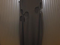 Avondjurk olênich maat s - afbeelding 1 van  3