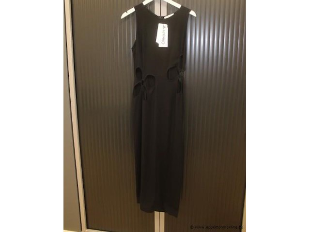 Avondjurk olênich maat s - afbeelding 2 van  3