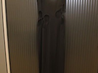 Avondjurk olênich maat s - afbeelding 2 van  3