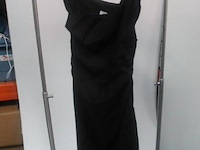 Avondjurk rhune maat 38 - afbeelding 1 van  3