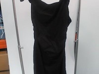 Avondjurk rhune maat 40 - afbeelding 1 van  3