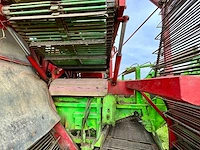 Avr riecam rbm 230 aardappelrooier 1989 - afbeelding 7 van  60