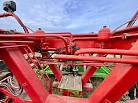 Avr riecam rbm 230 aardappelrooier 1989 - afbeelding 18 van  60