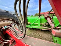 Avr riecam rbm 230 aardappelrooier 1989 - afbeelding 20 van  60