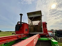 Avr riecam rbm 230 aardappelrooier 1989 - afbeelding 22 van  60