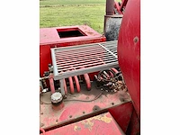 Avr riecam rbm 230 aardappelrooier 1989 - afbeelding 29 van  60