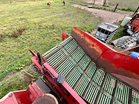 Avr riecam rbm 230 aardappelrooier 1989 - afbeelding 35 van  60
