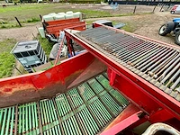 Avr riecam rbm 230 aardappelrooier 1989 - afbeelding 36 van  60