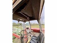 Avr riecam rbm 230 aardappelrooier 1989 - afbeelding 38 van  60