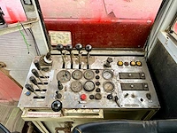 Avr riecam rbm 230 aardappelrooier 1989 - afbeelding 40 van  60