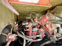 Avr riecam rbm 230 aardappelrooier 1989 - afbeelding 43 van  60