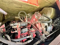 Avr riecam rbm 230 aardappelrooier 1989 - afbeelding 44 van  60