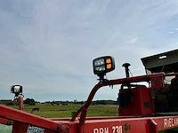 Avr riecam rbm 230 aardappelrooier 1989 - afbeelding 47 van  60