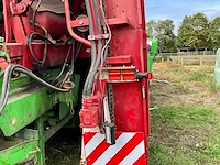 Avr riecam rbm 230 aardappelrooier 1989 - afbeelding 51 van  60