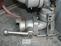 Awg blusmonitor/waterkanon - afbeelding 2 van  4