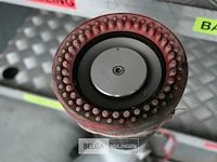 Awg blusmonitor/waterkanon - afbeelding 3 van  4