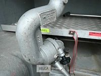 Awg blusmonitor/waterkanon - afbeelding 4 van  5