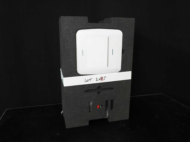 Awind - set of 2 wepress - video - afbeelding 1 van  1