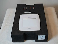 Awind - we press - diverse video apparatuur - afbeelding 1 van  2