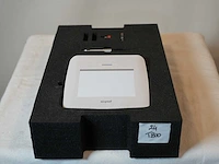 Awind - we press - diverse video apparatuur - afbeelding 2 van  2
