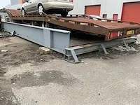 Awt weegbrug - afbeelding 3 van  6