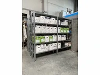 Axalta / hatwee poederlak - afbeelding 1 van  4