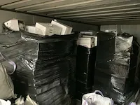 Axalta / hatwee poederlak - afbeelding 2 van  4