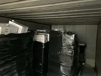 Axalta / hatwee poederlak - afbeelding 4 van  4