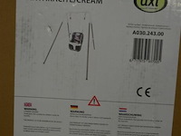 Axi schommel - afbeelding 1 van  4