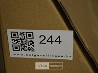 Axi schommel - afbeelding 4 van  4