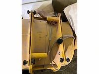 Axiaal ventilator vr 3500 - afbeelding 4 van  5