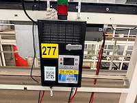 Axima - flexis - acculaders - afbeelding 1 van  2