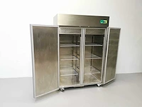 Axis - epro1h - koelkast - afbeelding 2 van  2