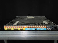 Axon - sfr04 + sdi cables - video - afbeelding 2 van  3