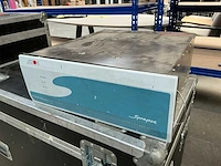 Axon synapse sfr18 - afbeelding 1 van  7