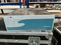 Axon synapse sfr18 - afbeelding 2 van  7