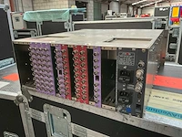 Axon synapse sfr18 - afbeelding 5 van  7